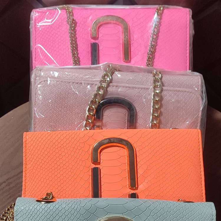 کیف زنانه کد73